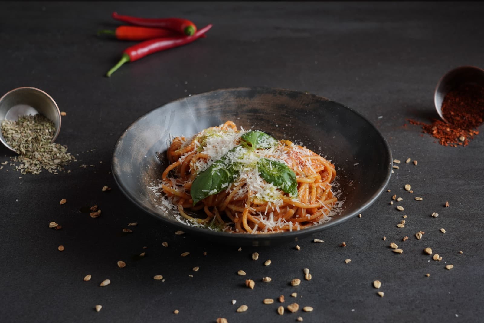 Pomodoro